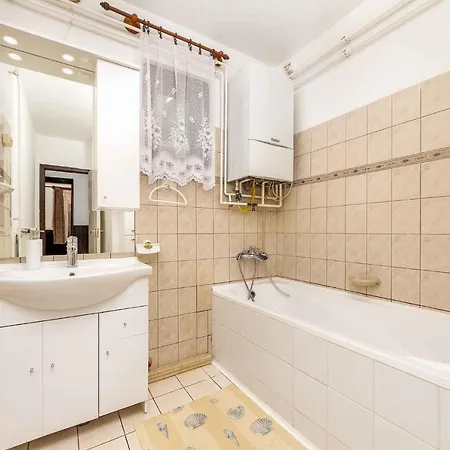 בית נופש In 19529