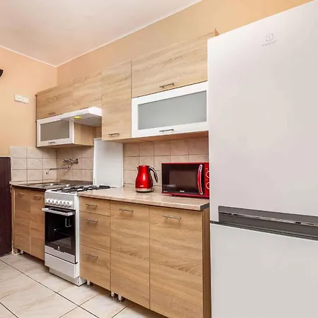 בית נופש In 19529 Balatonkeresztúr