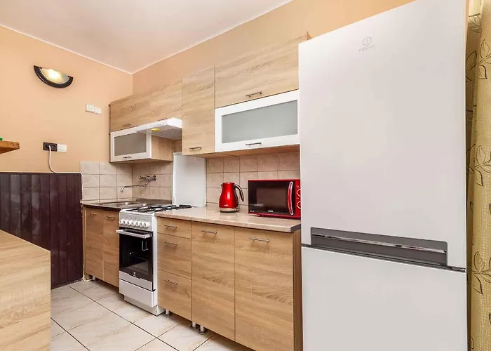 Case de vacanță In 19529 Balatonkeresztúr